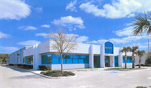 Biolife Layton Contact Us – Biolife