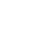 X-twitter-512