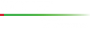 thumbnail_Biolife_Logo_white-Powered-by-Merit-web
